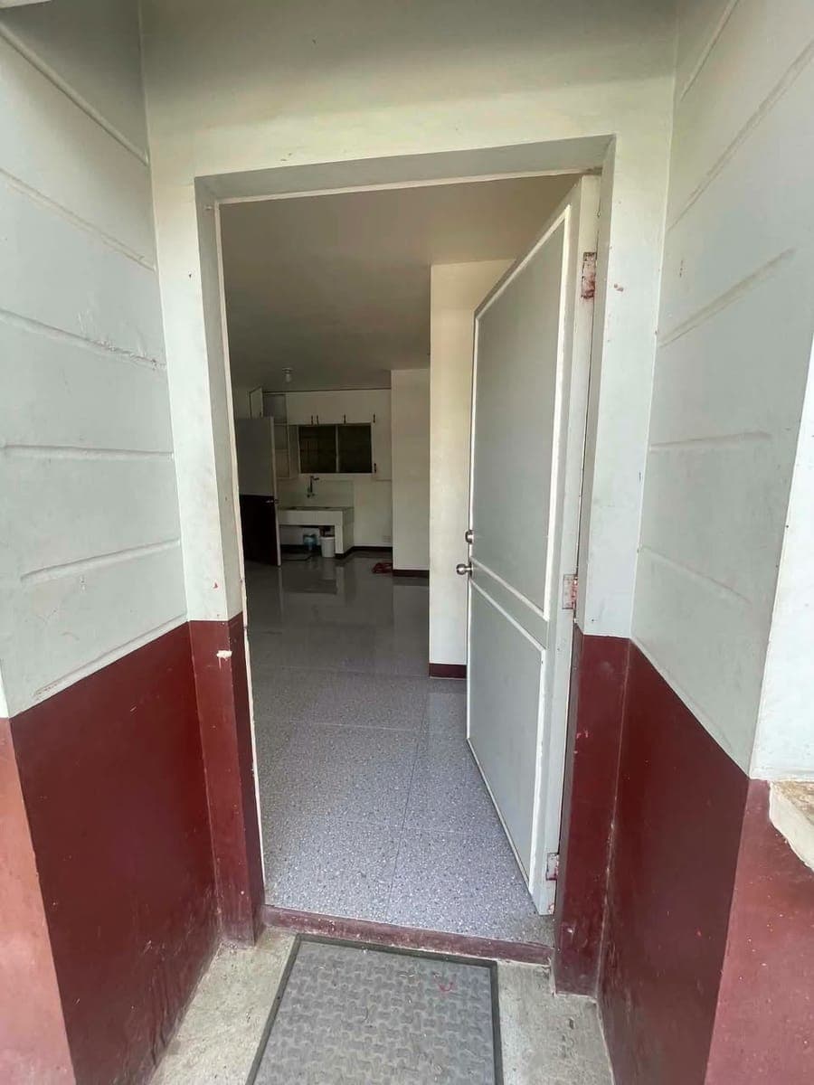 House for rent🏡 - photo 2