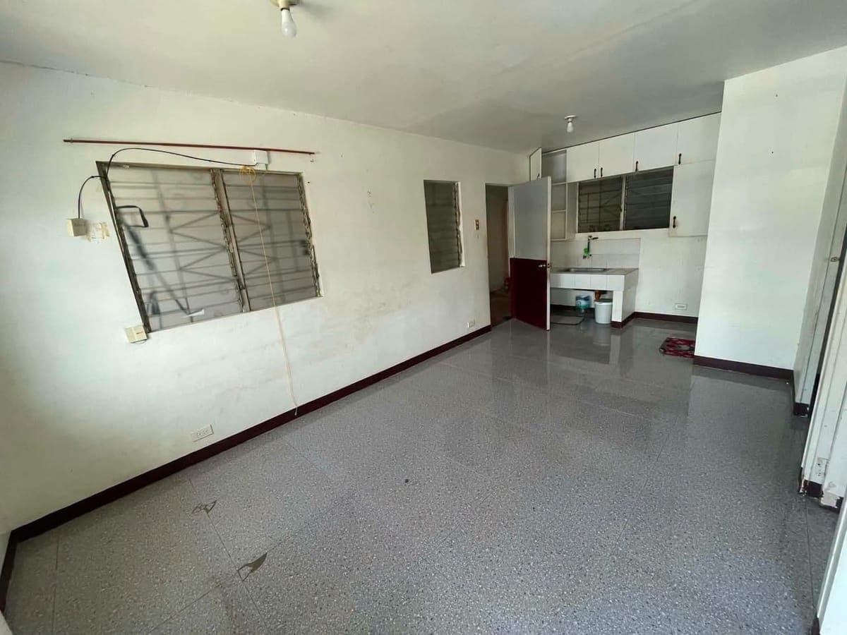 House for rent🏡 - photo 3