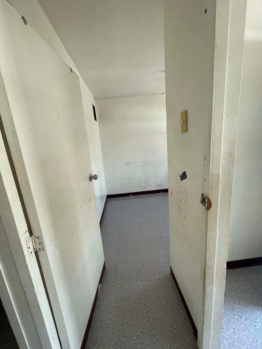 House for rent🏡 - photo 4