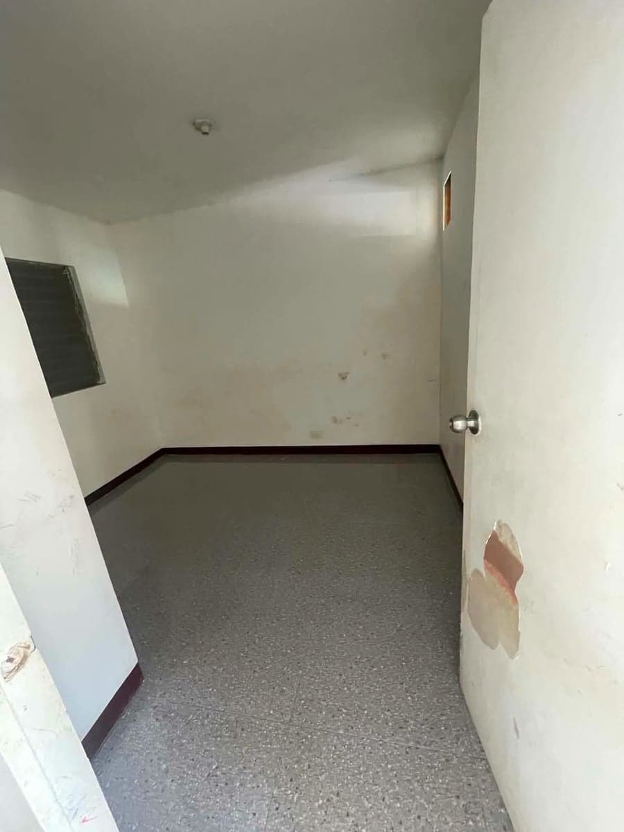 House for rent🏡 - photo 5
