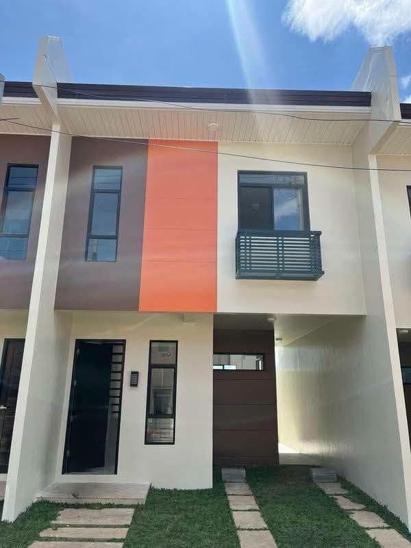 House for rent🏡 - photo 1