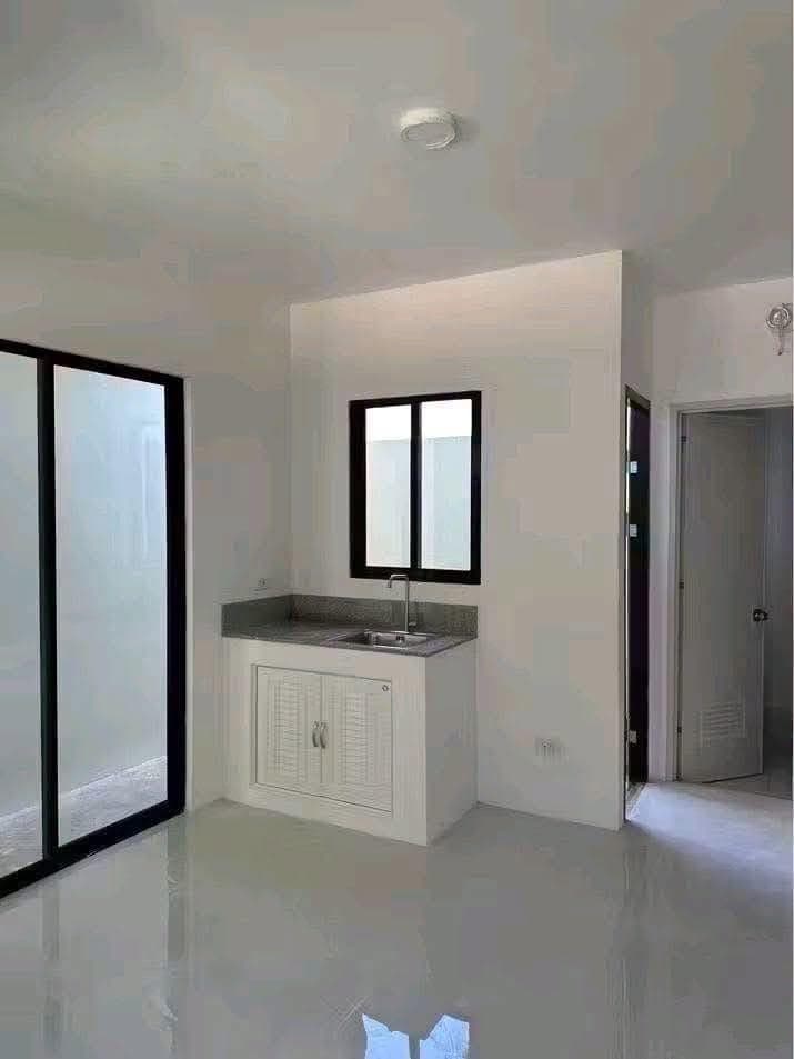 House for rent🏡 - photo 2