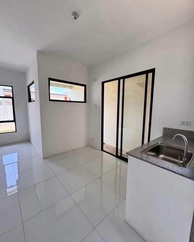 House for rent🏡 - photo 3