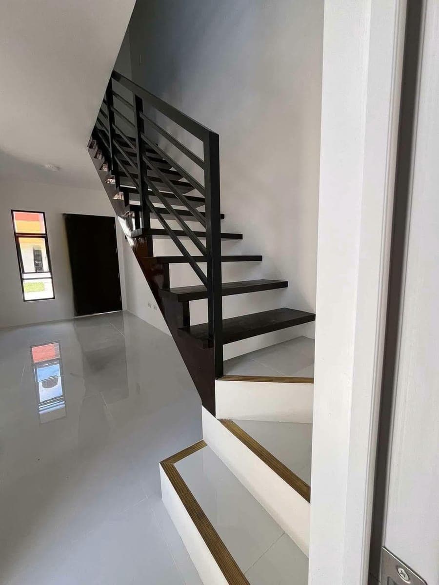 House for rent🏡 - photo 4