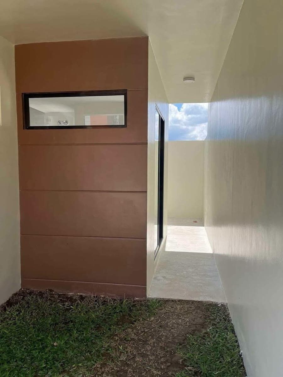 House for rent🏡 - photo 5