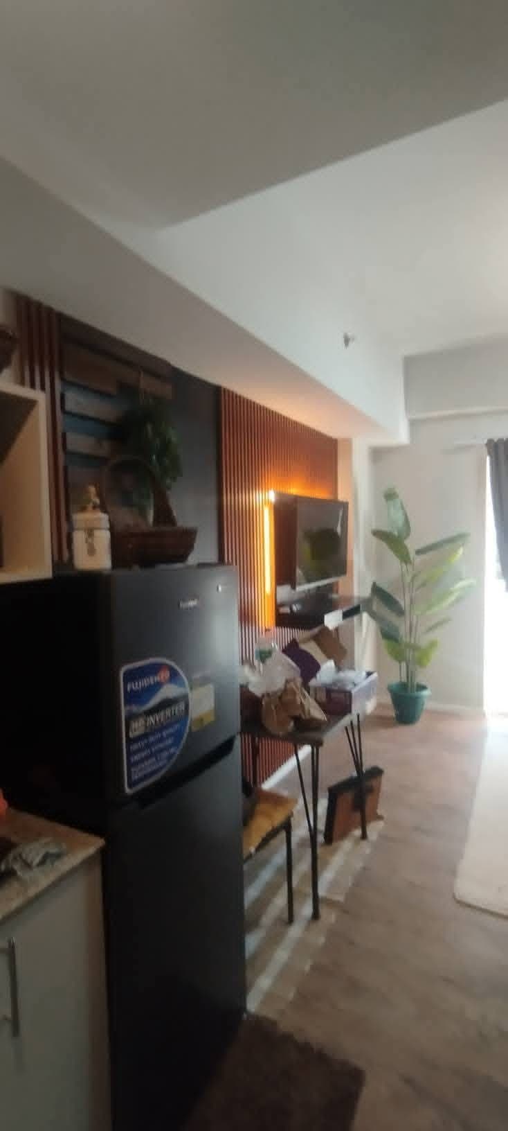 DL🏢 FOR RENT | Studio Near Airport - photo 1
