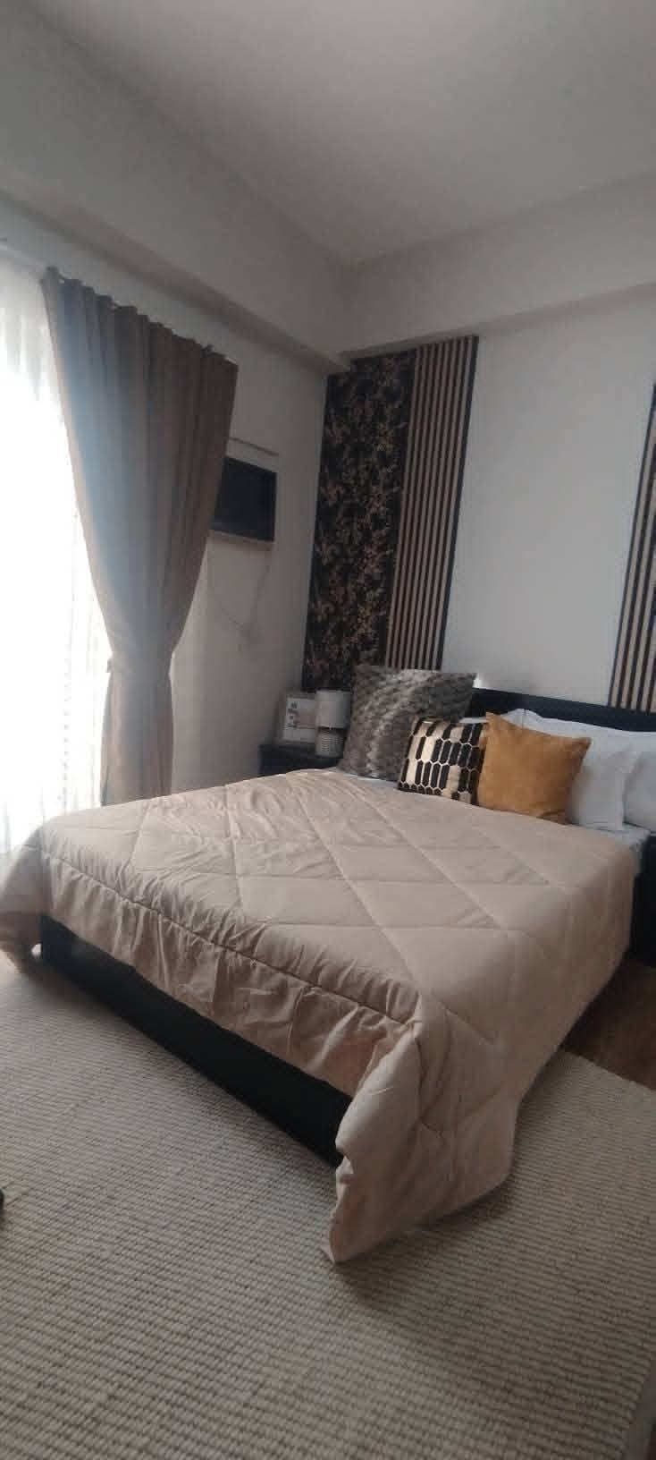 DL🏢 FOR RENT | Studio Near Airport - photo 2