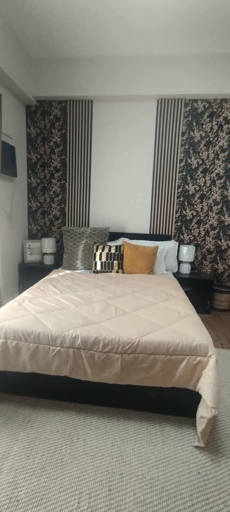 DL🏢 FOR RENT | Studio Near Airport - photo 3