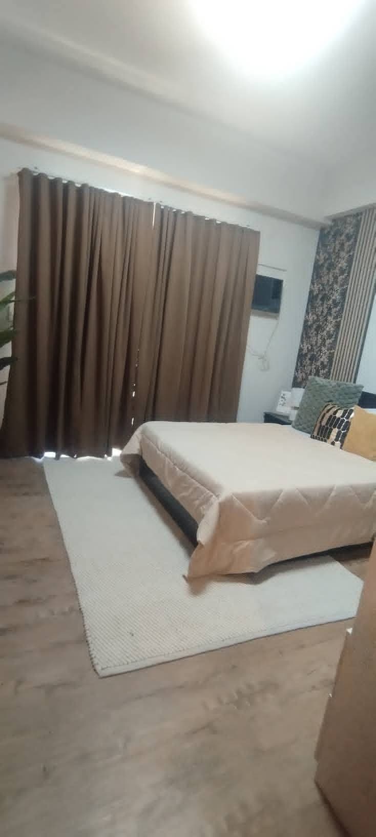 DL🏢 FOR RENT | Studio Near Airport - photo 4