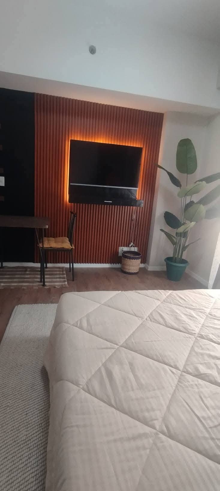 DL🏢 FOR RENT | Studio Near Airport - photo 5