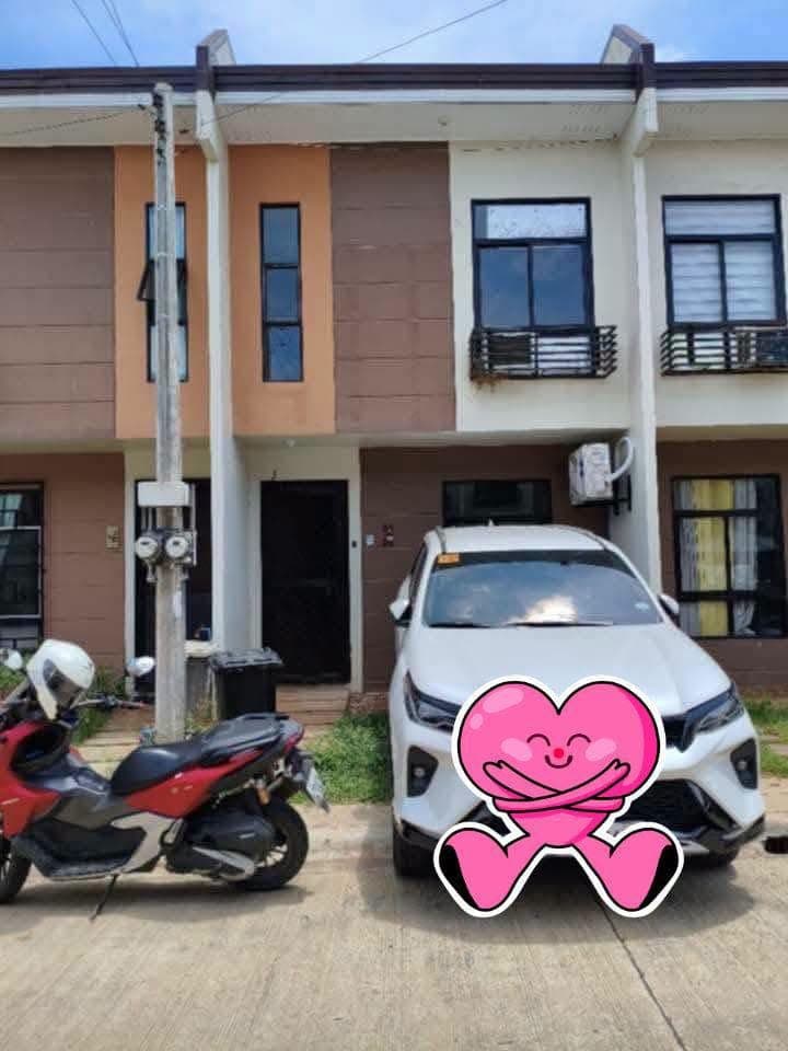 House For Rent 🏡 - photo 1