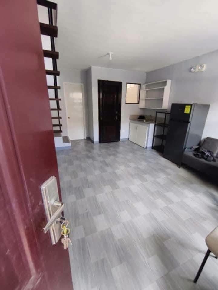 House For Rent 🏡 - photo 2