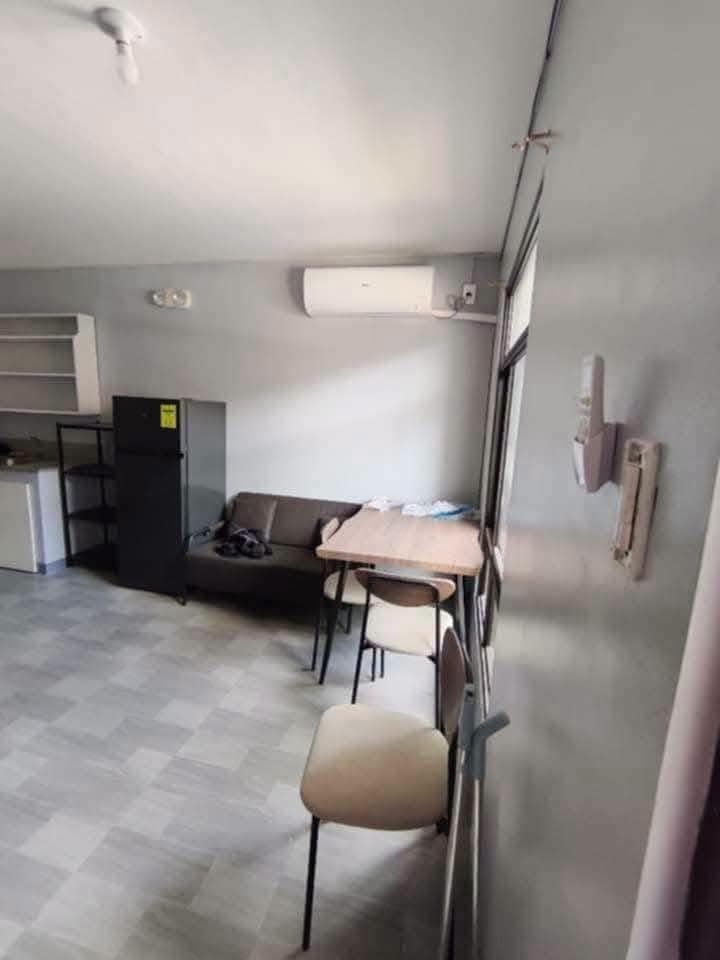House For Rent 🏡 - photo 3