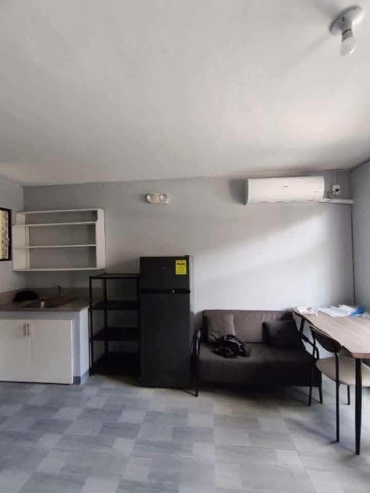 House For Rent 🏡 - photo 4