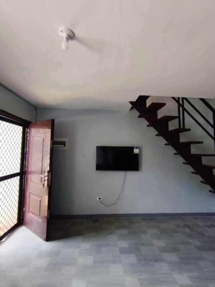 House For Rent 🏡 - photo 5