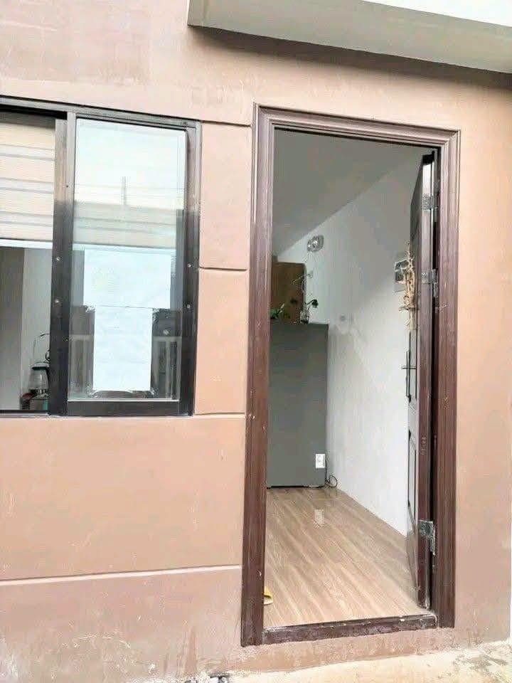 TOWNHOUSE FOR RENT ❗️ - photo 2