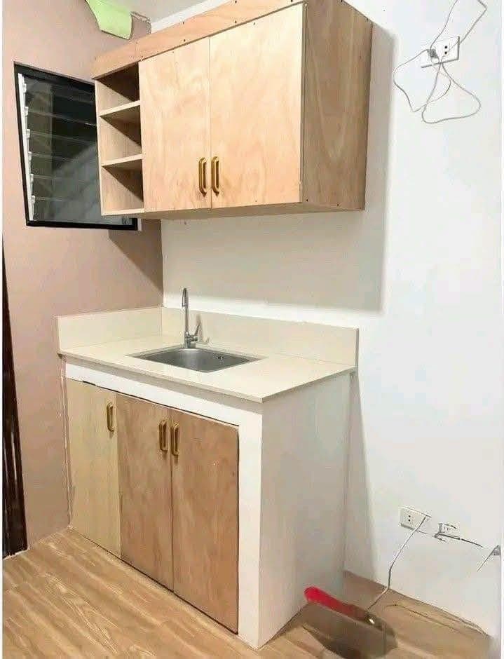 TOWNHOUSE FOR RENT ❗️ - photo 3