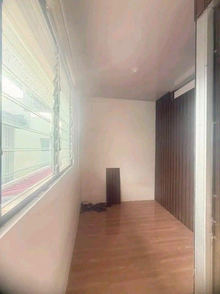 TOWNHOUSE FOR RENT ❗️ - photo 4