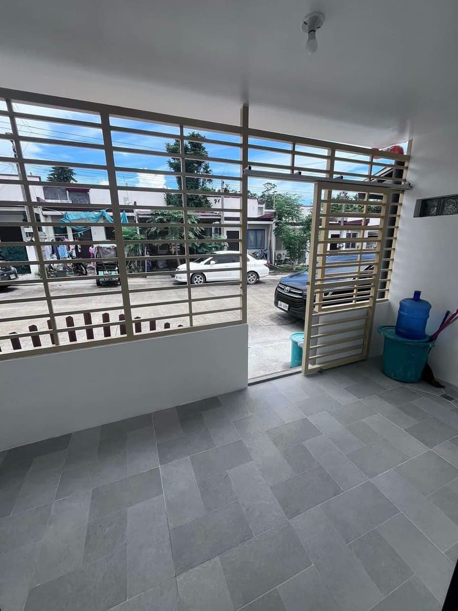 House for rent🏡 - photo 2