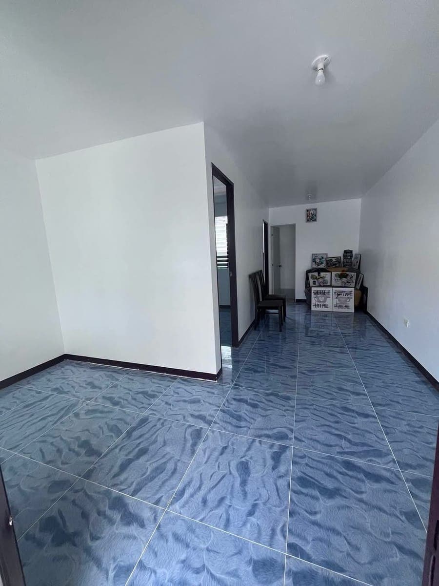 House for rent🏡 - photo 3