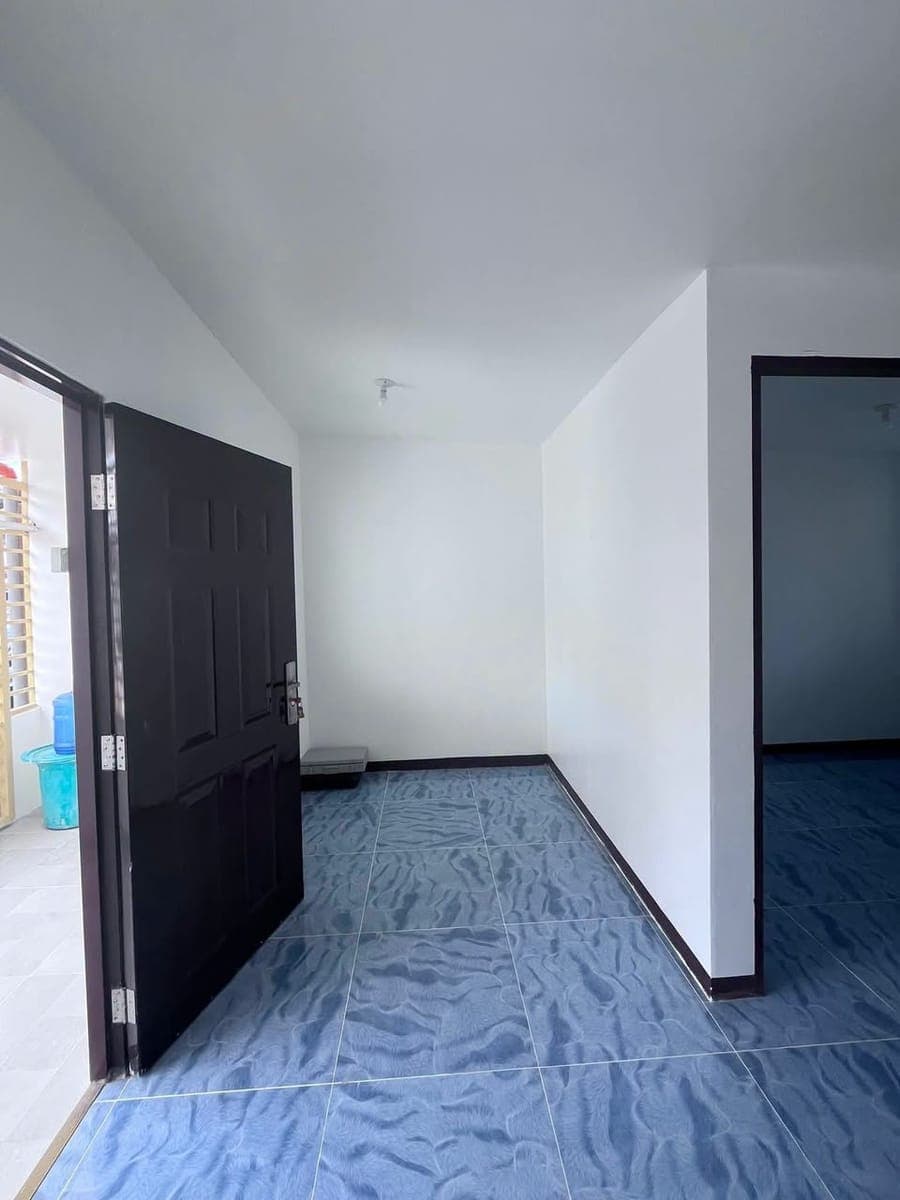 House for rent🏡 - photo 4