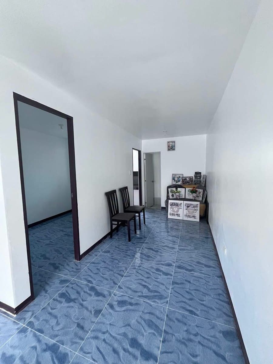 House for rent🏡 - photo 5