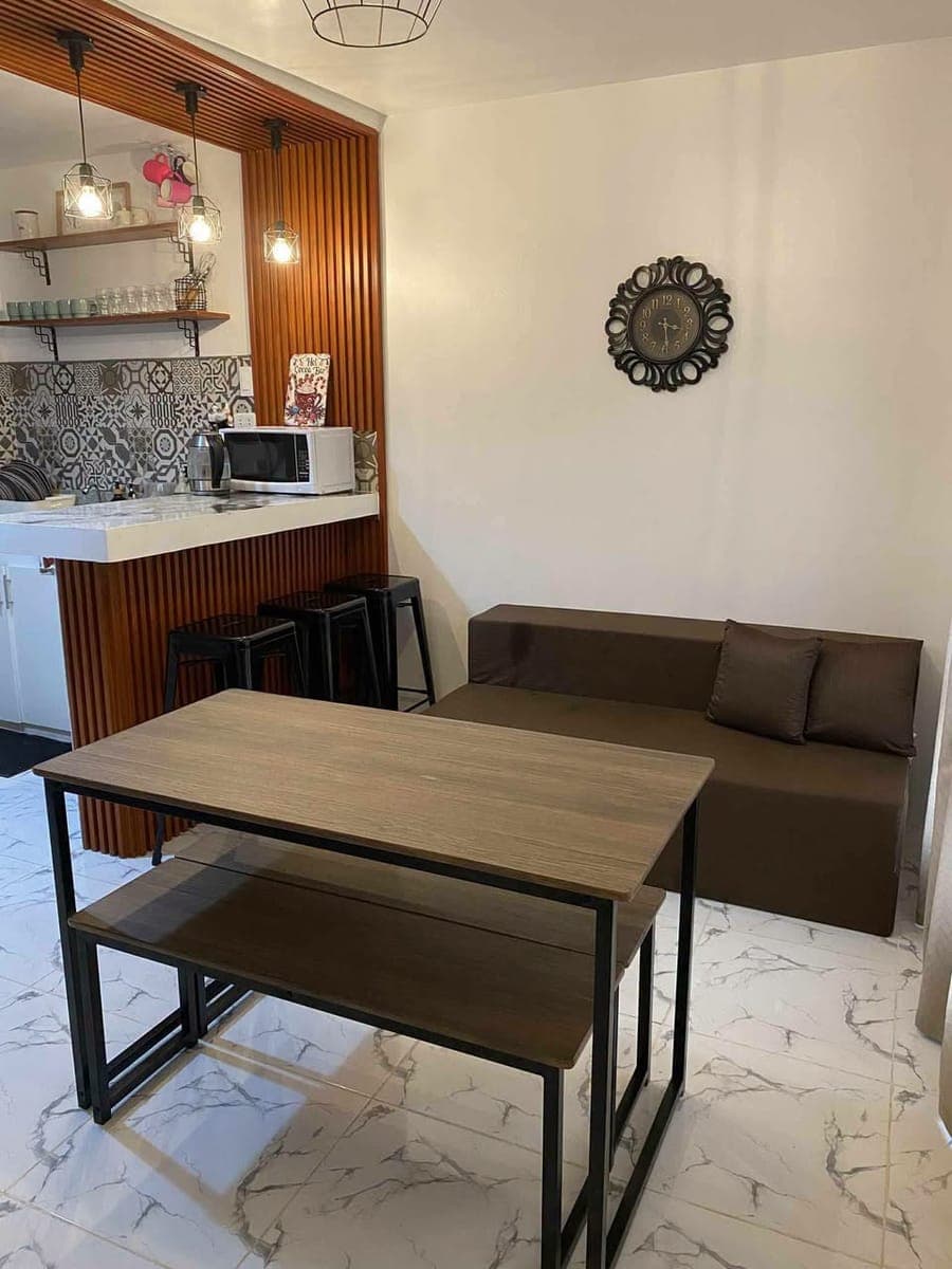 House for rent🏡 - photo 1