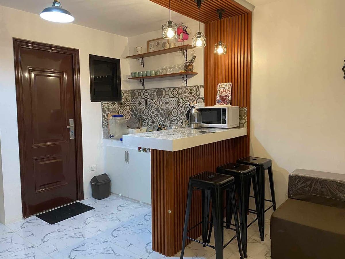 House for rent🏡 - photo 2
