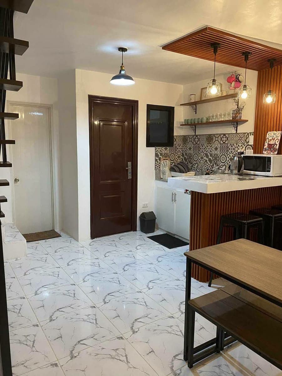 House for rent🏡 - photo 3