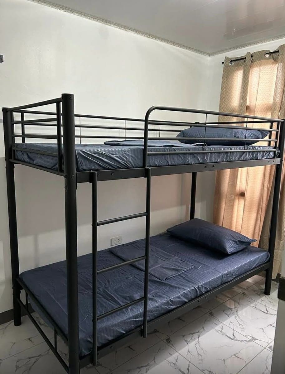 House for rent🏡 - photo 4