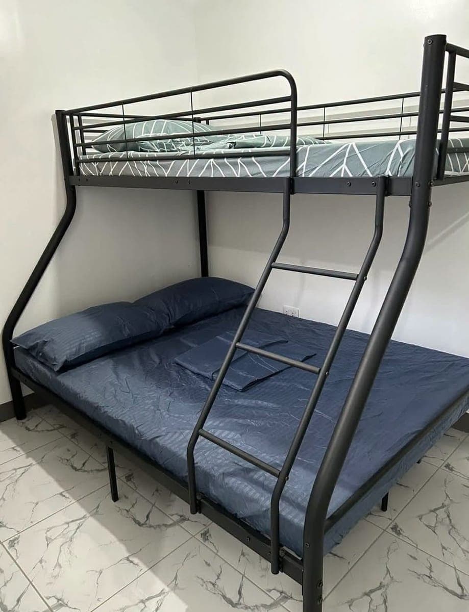 House for rent🏡 - photo 5