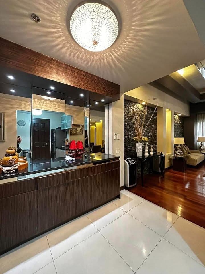 ❗❗ FOR RENT & SALE❗❗ - photo 1