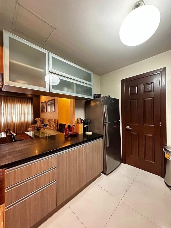 ❗❗ FOR RENT & SALE❗❗ - photo 2