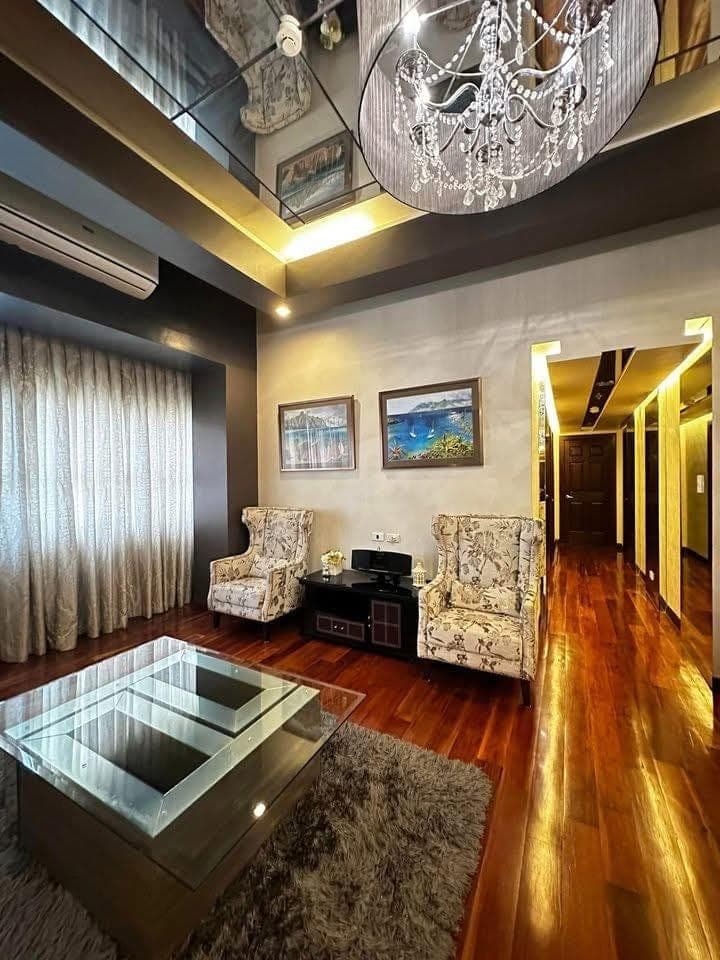 ❗❗ FOR RENT & SALE❗❗ - photo 12