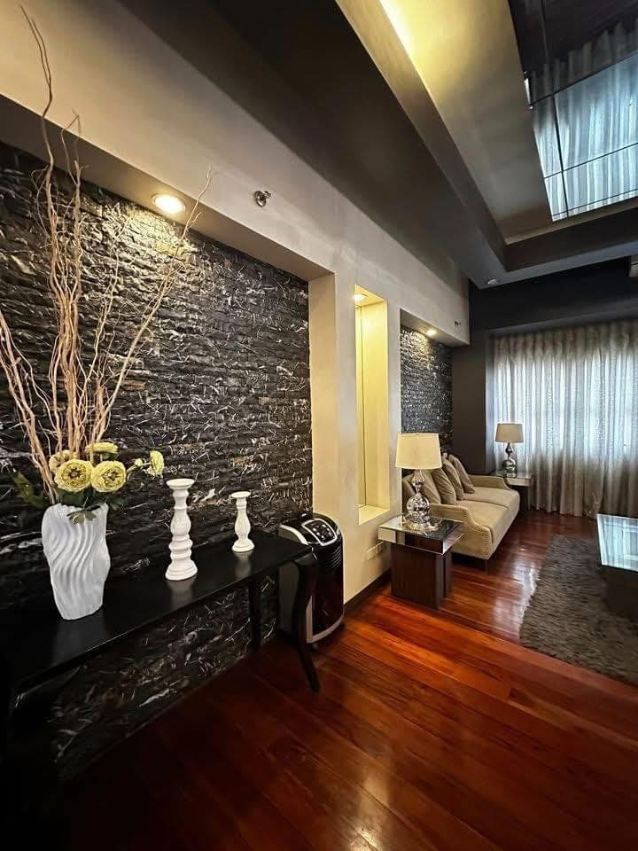 ❗❗ FOR RENT & SALE❗❗ - photo 13