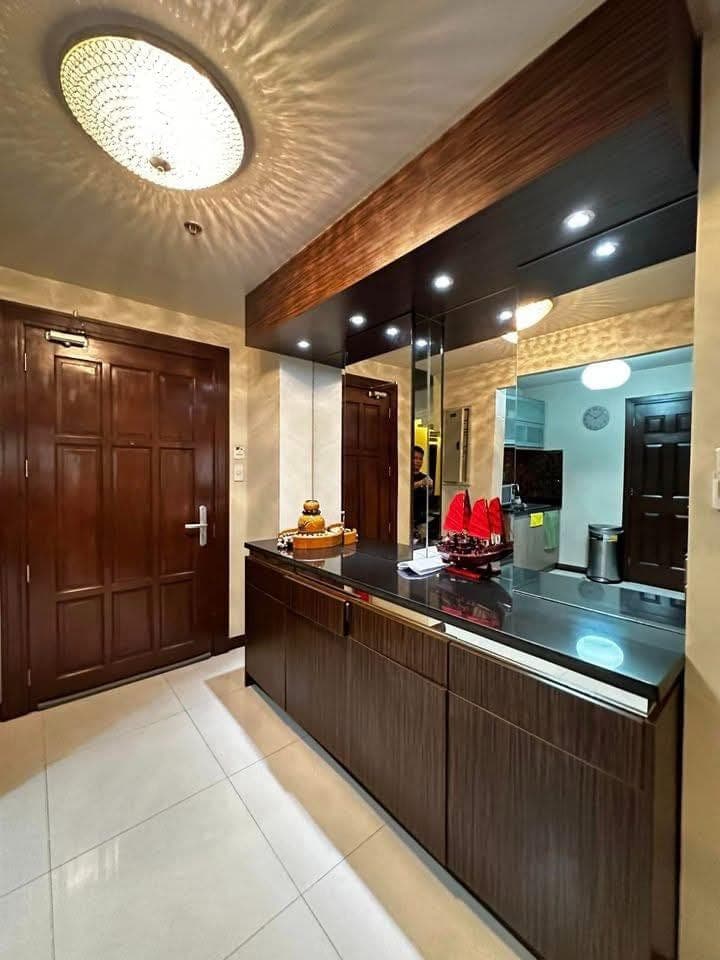 ❗❗ FOR RENT & SALE❗❗ - photo 14