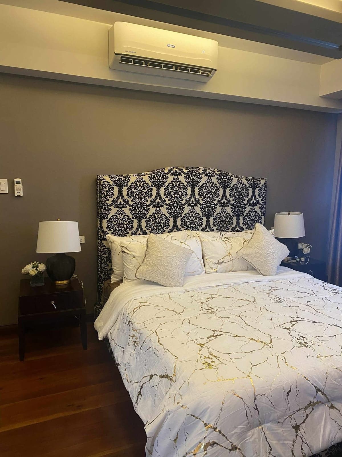 ❗❗ FOR RENT & SALE❗❗ - photo 4