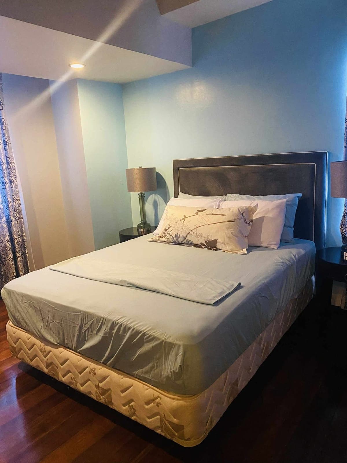 ❗❗ FOR RENT & SALE❗❗ - photo 5