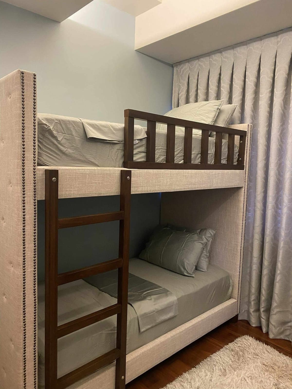 ❗❗ FOR RENT & SALE❗❗ - photo 6