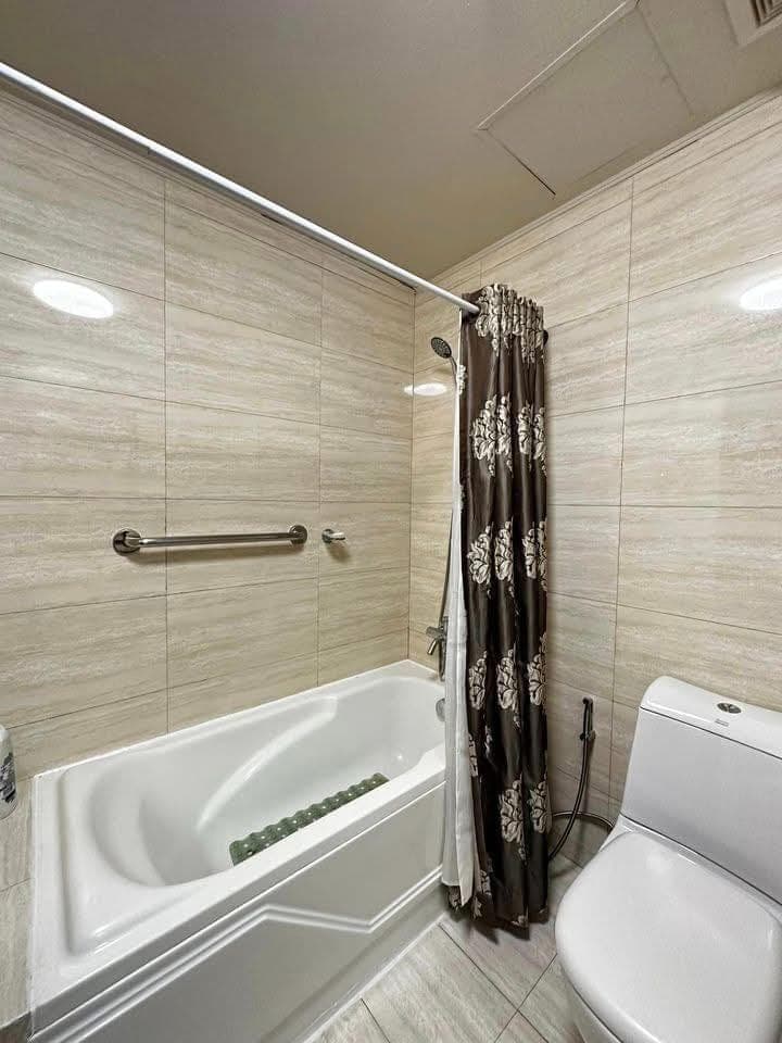 ❗❗ FOR RENT & SALE❗❗ - photo 7