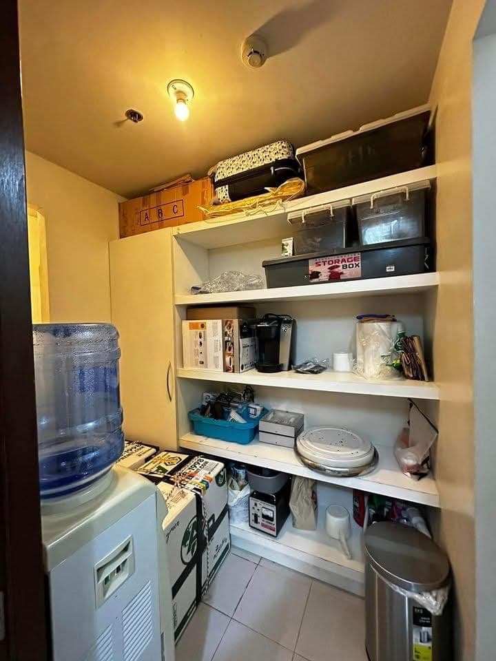 ❗❗ FOR RENT & SALE❗❗ - photo 8