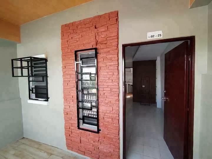 🔥 FOR RENT❗️ - photo 1