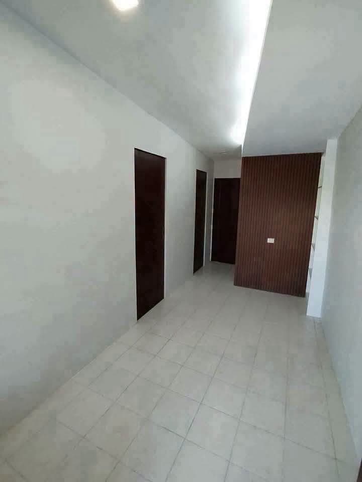 🔥 FOR RENT❗️ - photo 2