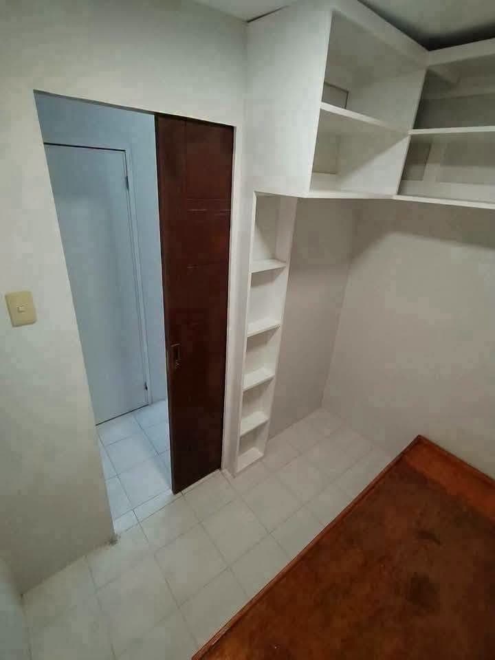 🔥 FOR RENT❗️ - photo 3