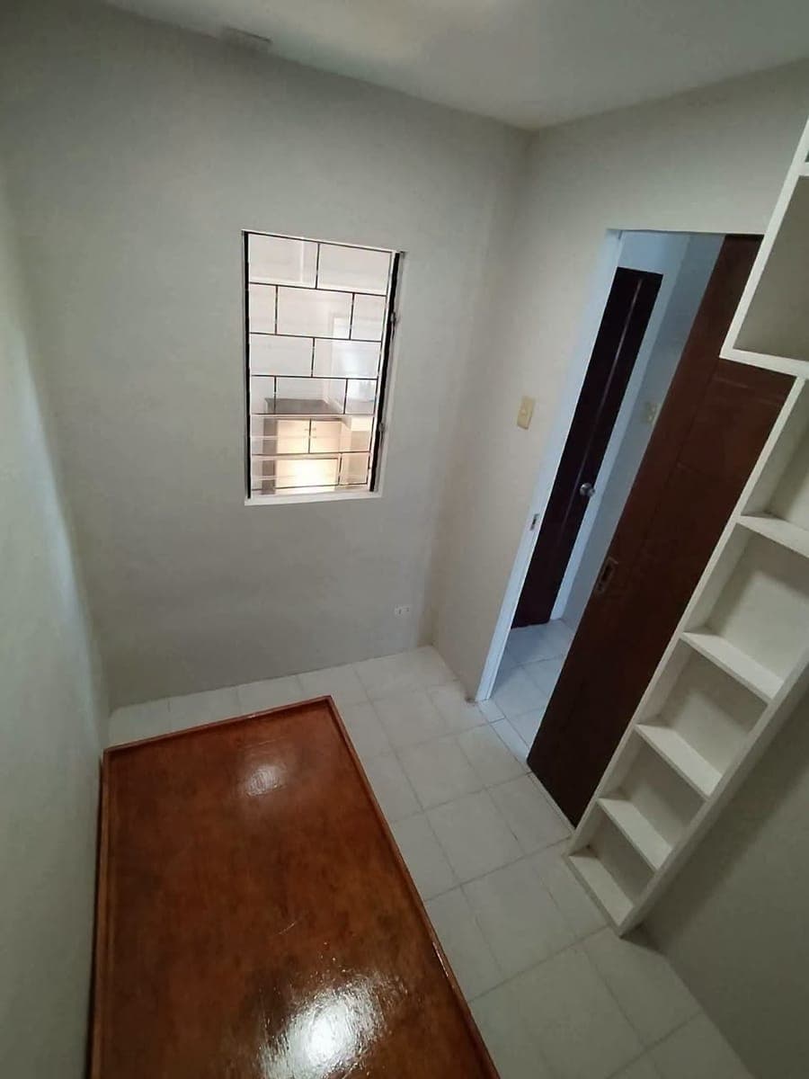 🔥 FOR RENT❗️ - photo 4