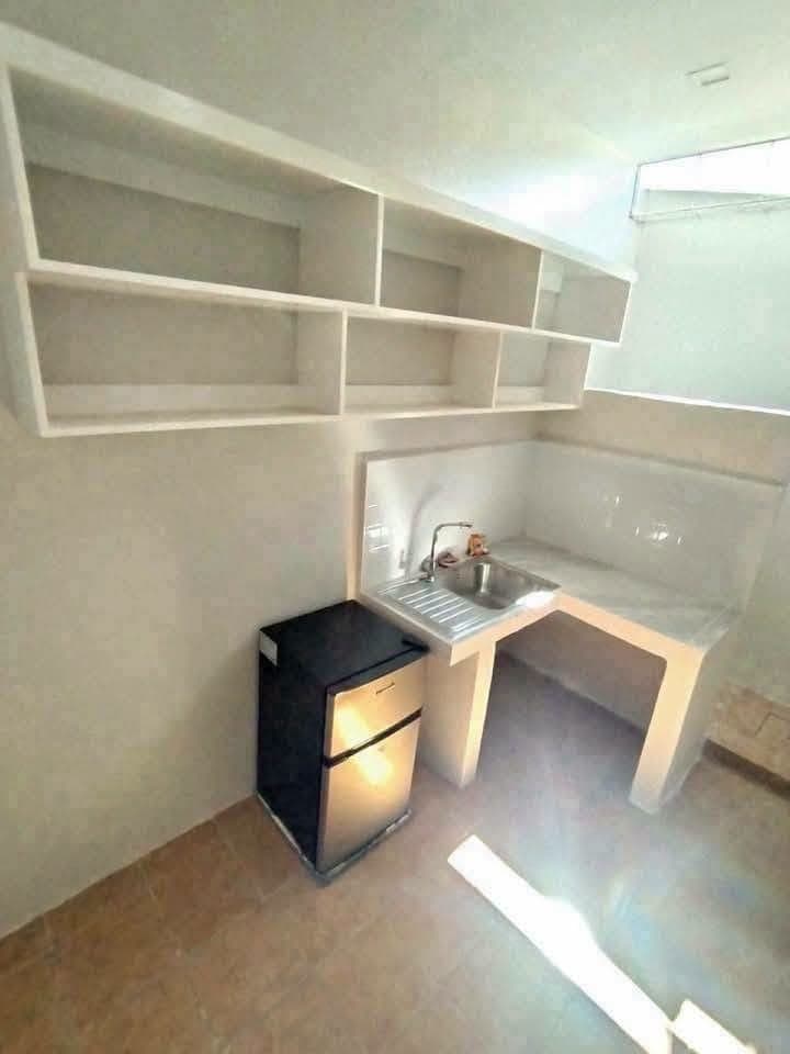 🔥 FOR RENT❗️ - photo 5