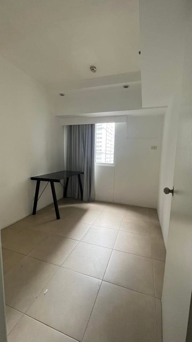 🏙️ FOR RENT | Avida Towers 34th Street Tower 1 – BGC - photo 2