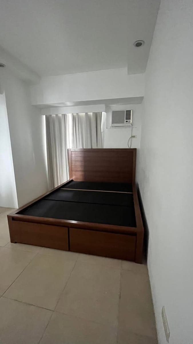 🏙️ FOR RENT | Avida Towers 34th Street Tower 1 – BGC - photo 3
