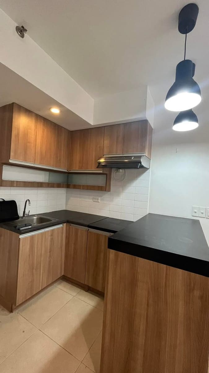 🏙️ FOR RENT | Avida Towers 34th Street Tower 1 – BGC - photo 4