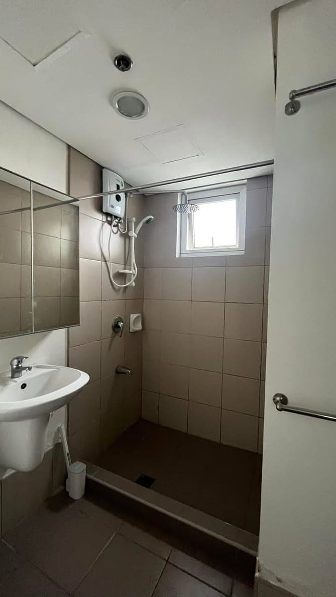 🏙️ FOR RENT | Avida Towers 34th Street Tower 1 – BGC - photo 5
